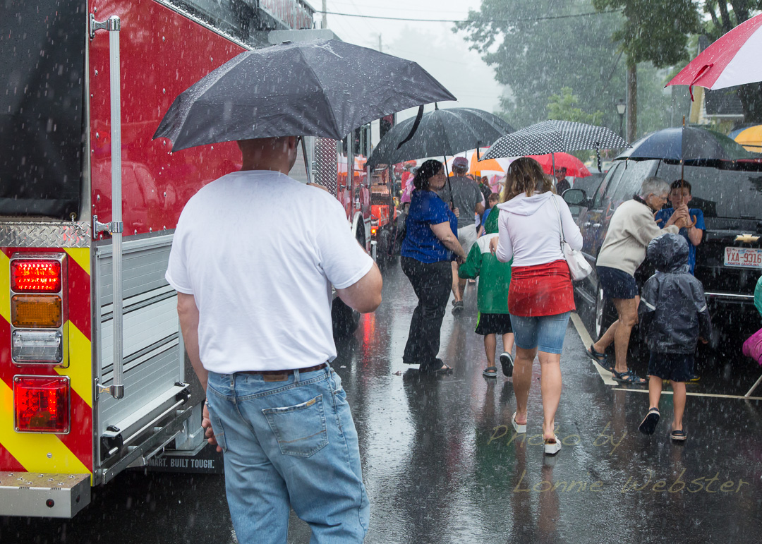 Christmas In Vancouver 2013 Pictures Wallpapers